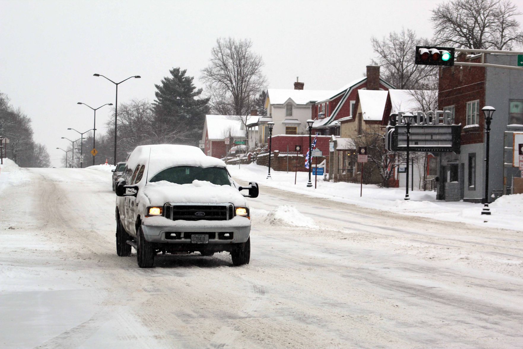 013119-reed-news-snow009